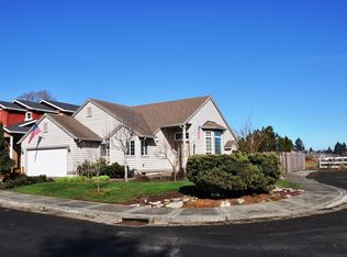 33965 Rolling Hills Dr, Scappoose, OR 97056