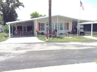 134 Rigi Slope, Winter Haven, FL 33881