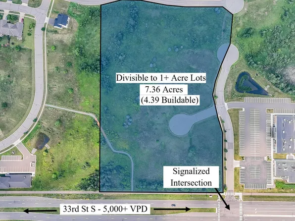 3275 42nd Ave S, Saint Cloud, MN 56301