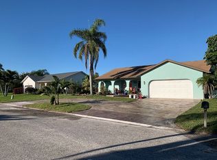 4912 Mangrove Point Rd, Bradenton, FL 34210