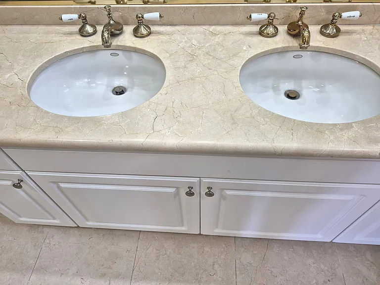 335 S Sierra Madre Blvd — Photo 14