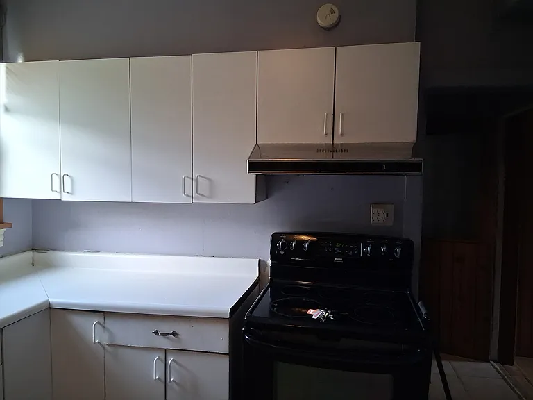 318 Bridge St #A — Photo 3