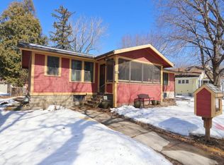 1367 Palace Ave, Saint Paul, MN 55105
