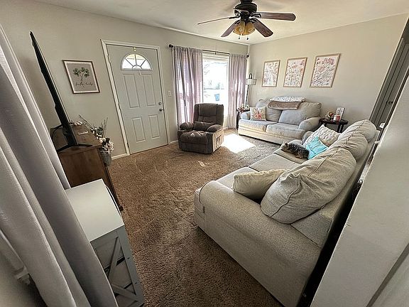4th image of 508 7th St