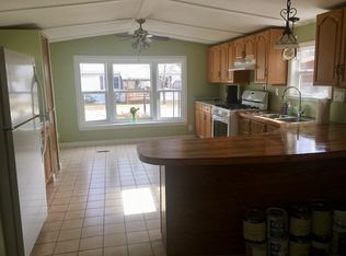 20 Dawn Dr, Concord, NH 03303