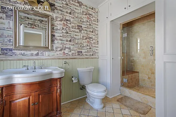 Rented by Corcoran | media 21