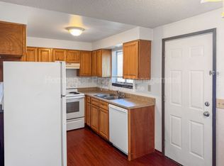 7024 N Wiscomb Dr, Spokane, WA 99208