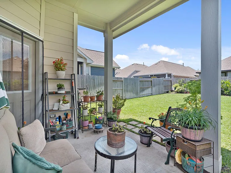 7907 Starfish Arbor Dr — Photo 27