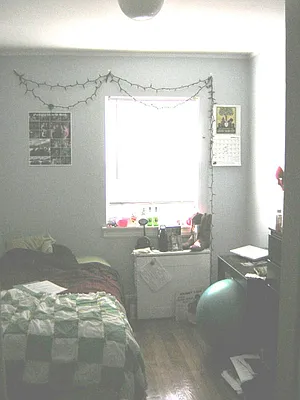 Rented by AWC Real Estate | media 4