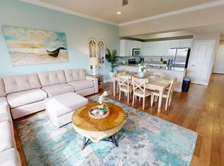(Undisclosed Address), Miramar Beach, FL 32550