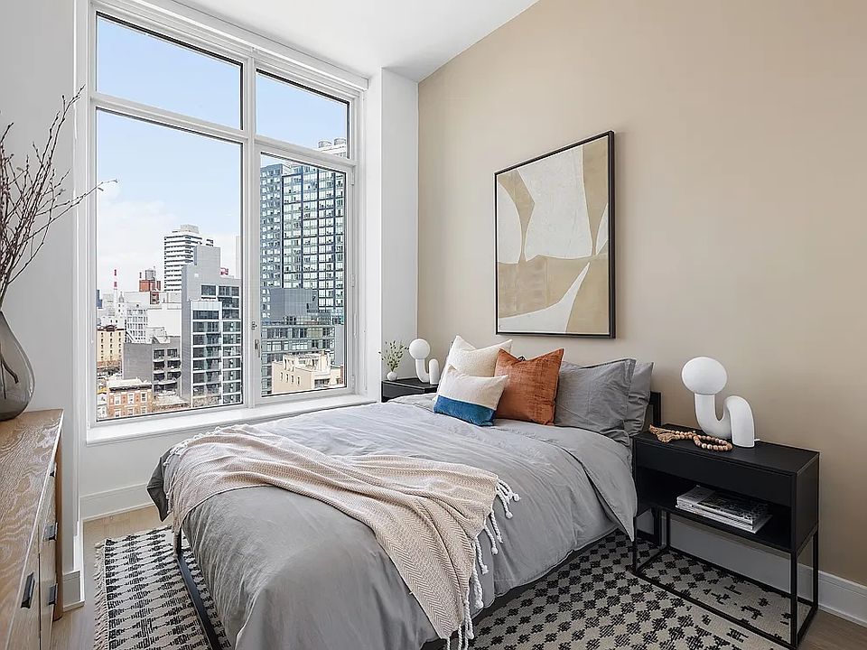 1st image of 43-22 Queens St #14A