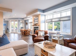 22 S Harbor Dr UNIT 202, Grand Haven, MI 49417