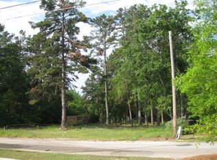 249 Settlement Rd, Martinez, GA 30907