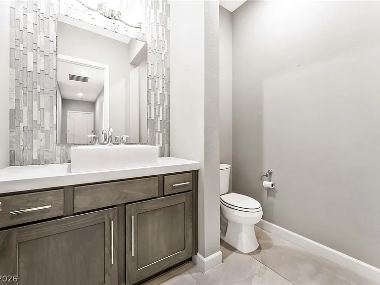 8477 Wolf Mountain Ct — Photo 18