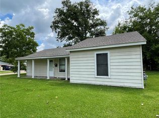 4001 Center St, Lake Charles, LA 70607