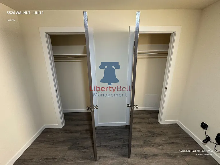 5526 Walnut St — Photo 10