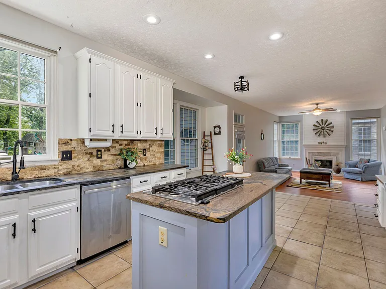 3291 Shadylake Dr — Photo 13