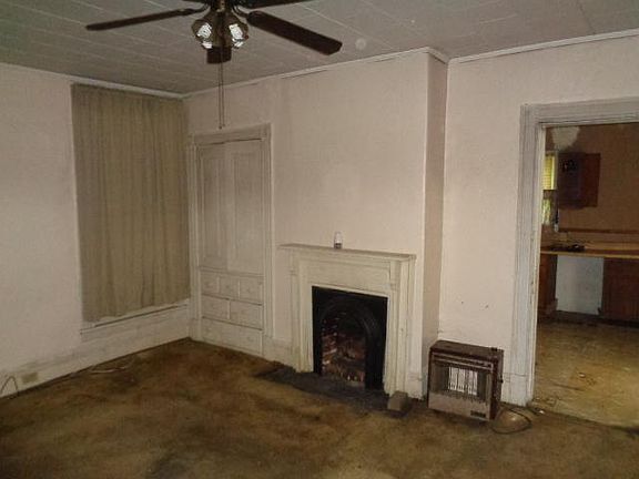 5th image of 200 Alleghany St