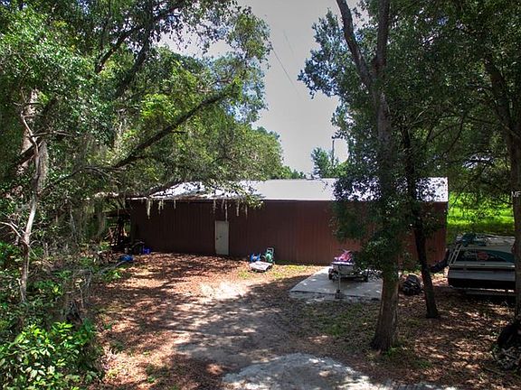 4th image of 537 Sunnyside Dr