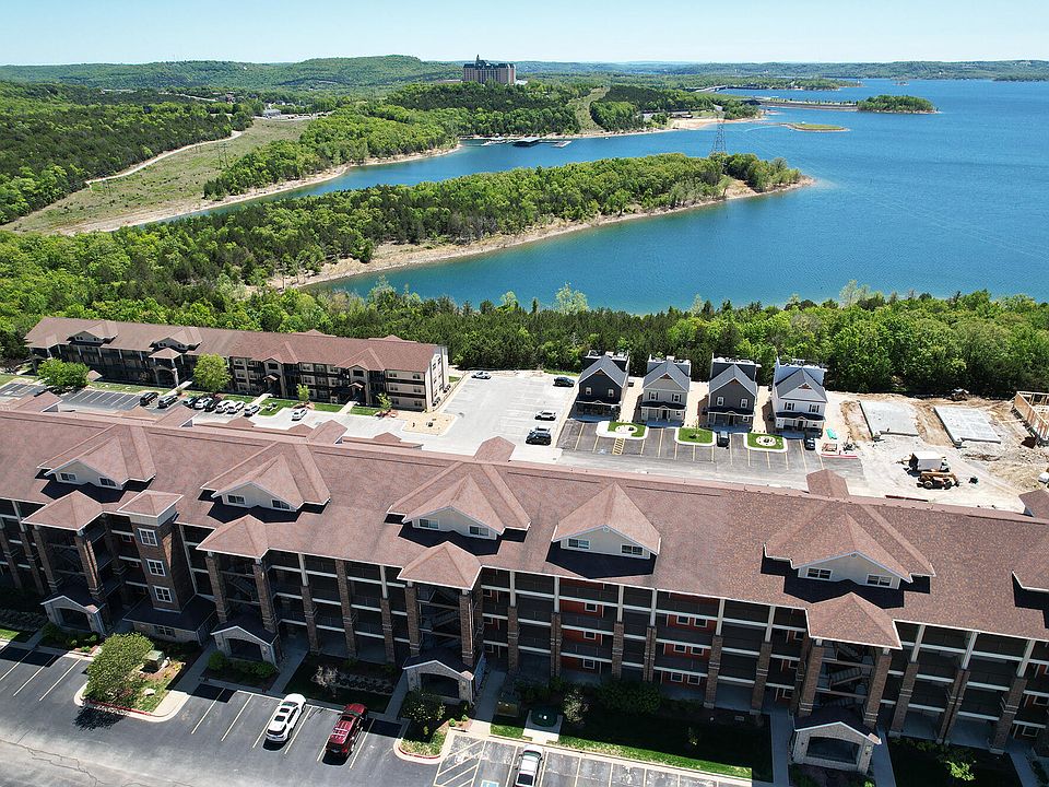 200 Majestic Drive UNIT 315 BLDG 2, Branson, MO 65616 Zillow
