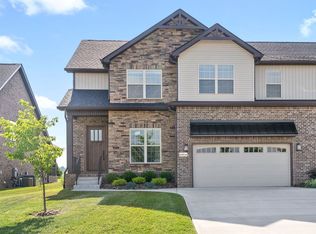 1065 Veridian Dr Unit A, Clarksville, TN 37043