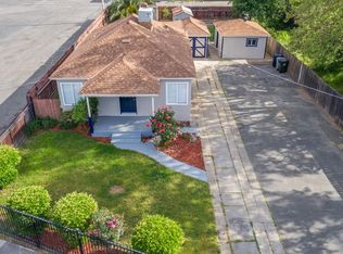 1440 Arcade Blvd, Sacramento, CA 95815