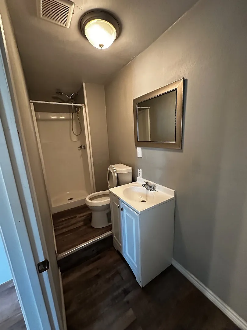 315 N Front St - #3 — Photo 1