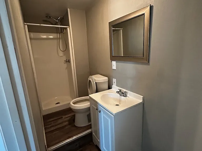 Unit Photo
