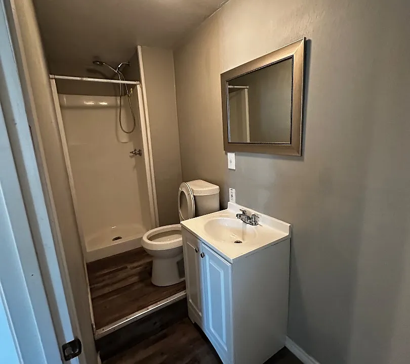 315 N Front St #3