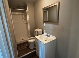 315 N Front St #3, Mathis, TX 78368