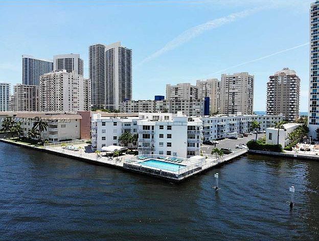 1st image of 1913 S Ocean Dr APT 209