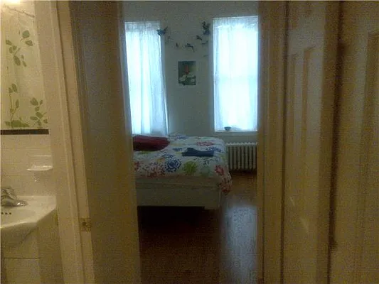 Rented by Living New York | media 18