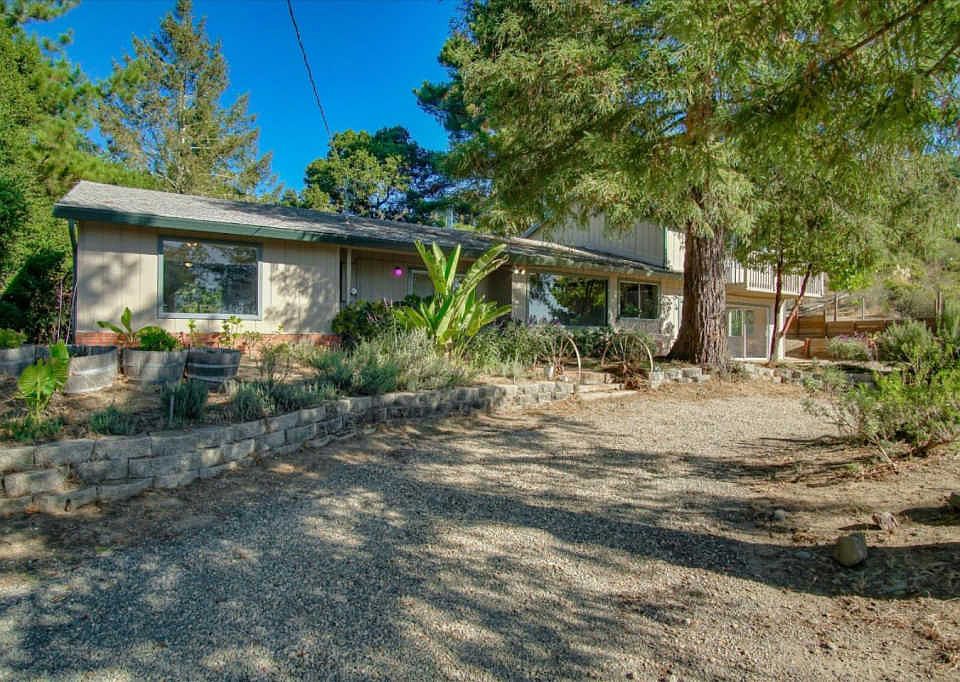 1st image of 250 Patricia Ln