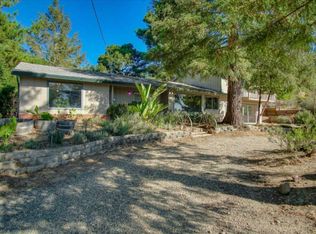 250 Patricia Ln, Watsonville, CA 95076