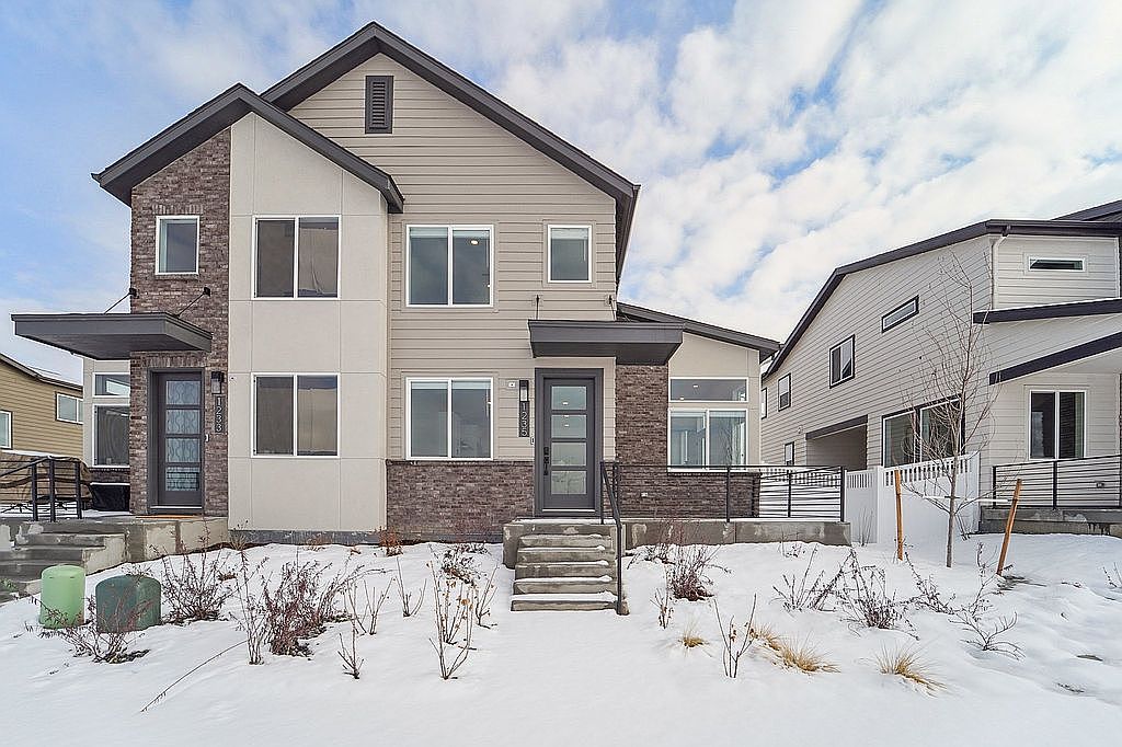 1235 S Algonquian St, Aurora, CO 80018 Zillow