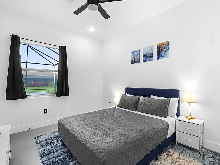 230 W Pine Valley Ln — Photo 13