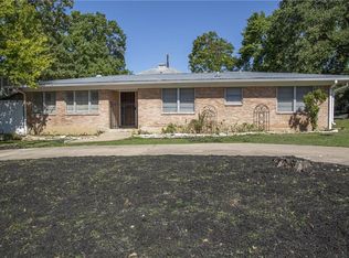 3300 Enfield Rd, Austin, TX 78703