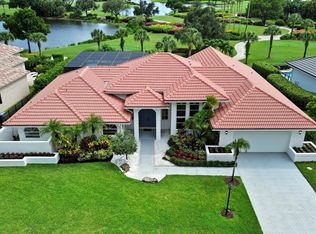 10431 Stonebridge Blvd, Boca Raton, FL 33498