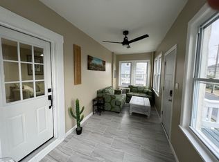 124 N Portland Ave, Ventnor City, NJ 08406