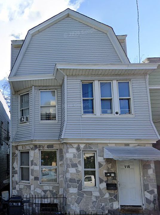 1st image of 116-117 Randolph Ave #A01