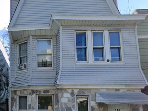 116-117 Randolph Avenue image 1 of 8