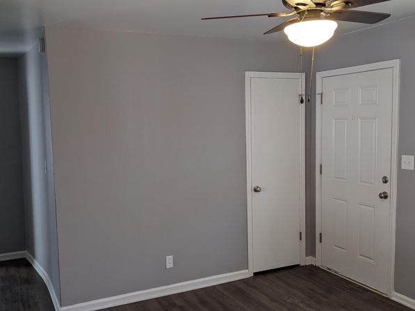 1119 N Harding, 1119 Harding St, Wichita, KS 67208