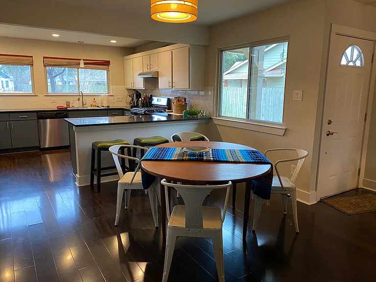 12804 Ganymede Ct — Photo 7