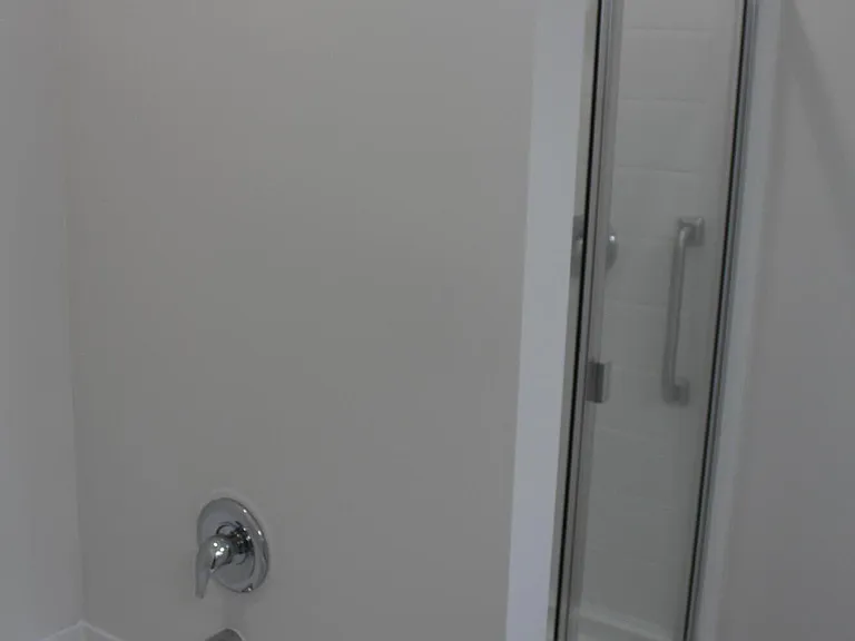 282 Bridgewater Ln — Photo 20
