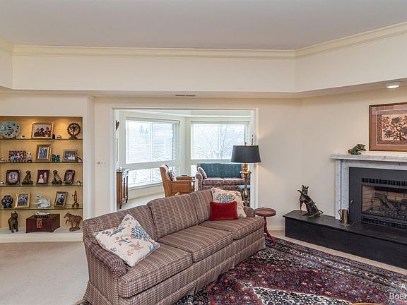 3rd image of 2125 Nature Cove Ct APT 309