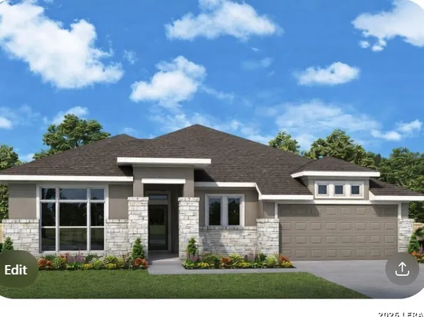 1345 Spotted Jaguar, New Braunfels, TX 78132