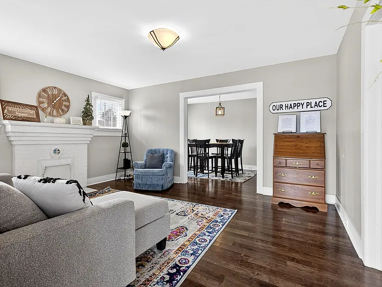 1735 Harle Ave NW — Photo 14
