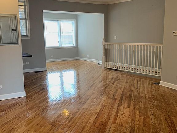 2nd image of 1619 W Wallen Ave #A