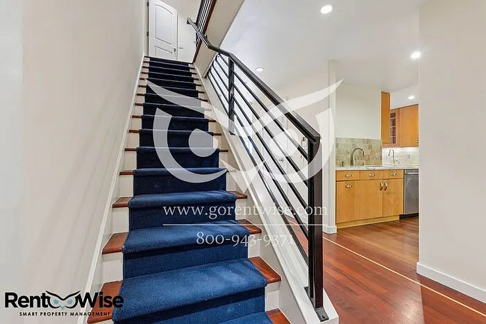 727 Moraga St — Photo 22