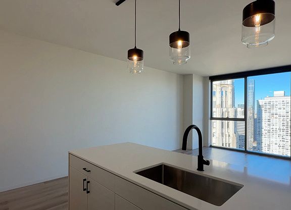 4th image of 66 E Wacker Pl
